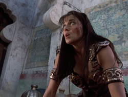 extant_XenaWarriorPrincess_4x14_Devi_03398