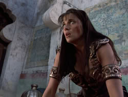 extant_XenaWarriorPrincess_4x14_Devi_03399