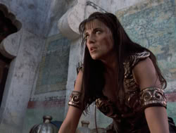 extant_XenaWarriorPrincess_4x14_Devi_03400