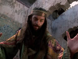 extant_XenaWarriorPrincess_4x14_Devi_03402