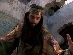 extant_XenaWarriorPrincess_4x14_Devi_03403