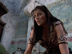 extant_XenaWarriorPrincess_4x14_Devi_03405