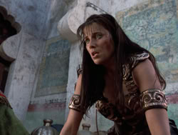 extant_XenaWarriorPrincess_4x14_Devi_03406