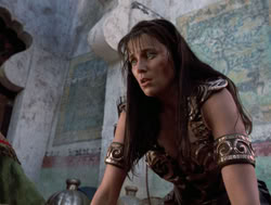 extant_XenaWarriorPrincess_4x14_Devi_03407