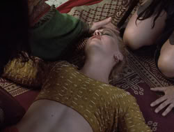 extant_XenaWarriorPrincess_4x14_Devi_03411