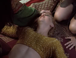 extant_XenaWarriorPrincess_4x14_Devi_03414