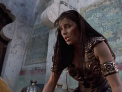 extant_XenaWarriorPrincess_4x14_Devi_03420