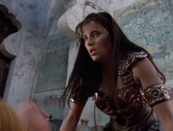 extant_XenaWarriorPrincess_4x14_Devi_03421