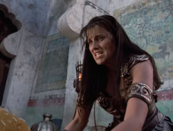 extant_XenaWarriorPrincess_4x14_Devi_03422
