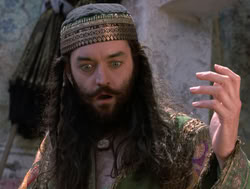 extant_XenaWarriorPrincess_4x14_Devi_03427