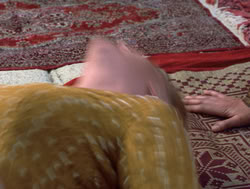 extant_XenaWarriorPrincess_4x14_Devi_03430