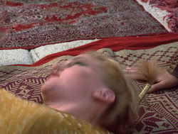 extant_XenaWarriorPrincess_4x14_Devi_03431