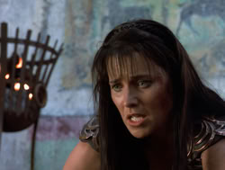 extant_XenaWarriorPrincess_4x14_Devi_03432