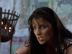 extant_XenaWarriorPrincess_4x14_Devi_03433