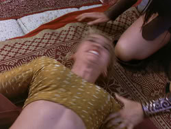 extant_XenaWarriorPrincess_4x14_Devi_03435