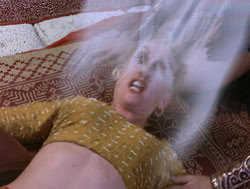 extant_XenaWarriorPrincess_4x14_Devi_03436