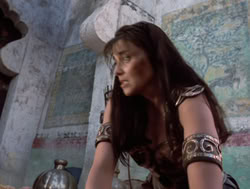 extant_XenaWarriorPrincess_4x14_Devi_03437