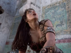 extant_XenaWarriorPrincess_4x14_Devi_03438