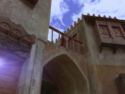 extant_XenaWarriorPrincess_4x14_Devi_03440