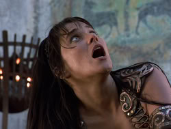 extant_XenaWarriorPrincess_4x14_Devi_03442