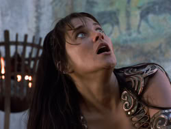 extant_XenaWarriorPrincess_4x14_Devi_03443