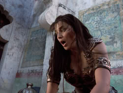 extant_XenaWarriorPrincess_4x14_Devi_03450