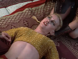 extant_XenaWarriorPrincess_4x14_Devi_03457