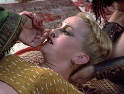 extant_XenaWarriorPrincess_4x14_Devi_03466