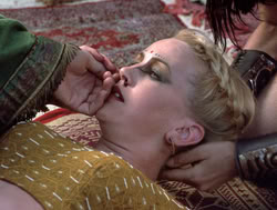 extant_XenaWarriorPrincess_4x14_Devi_03467