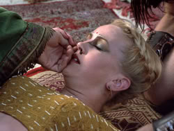 extant_XenaWarriorPrincess_4x14_Devi_03468