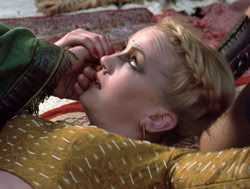 extant_XenaWarriorPrincess_4x14_Devi_03471