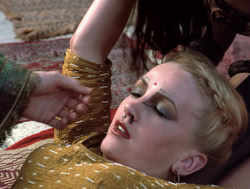 extant_XenaWarriorPrincess_4x14_Devi_03472