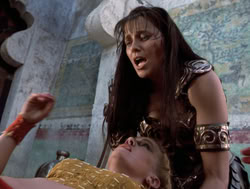extant_XenaWarriorPrincess_4x14_Devi_03473