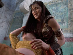 extant_XenaWarriorPrincess_4x14_Devi_03475