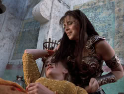 extant_XenaWarriorPrincess_4x14_Devi_03476