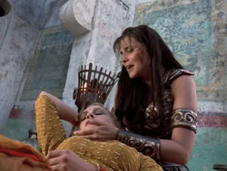 extant_XenaWarriorPrincess_4x14_Devi_03477