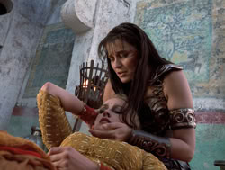 extant_XenaWarriorPrincess_4x14_Devi_03478