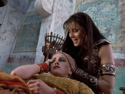 extant_XenaWarriorPrincess_4x14_Devi_03479