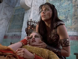 extant_XenaWarriorPrincess_4x14_Devi_03480