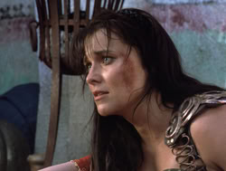 extant_XenaWarriorPrincess_4x14_Devi_03485