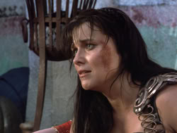 extant_XenaWarriorPrincess_4x14_Devi_03486