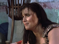 extant_XenaWarriorPrincess_4x14_Devi_03487