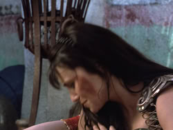 extant_XenaWarriorPrincess_4x14_Devi_03488