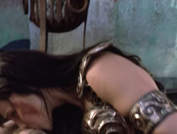 extant_XenaWarriorPrincess_4x14_Devi_03489