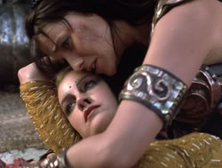 extant_XenaWarriorPrincess_4x14_Devi_03490
