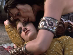 extant_XenaWarriorPrincess_4x14_Devi_03491