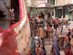 extant_XenaWarriorPrincess_4x14_Devi_03497