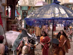 extant_XenaWarriorPrincess_4x14_Devi_03501