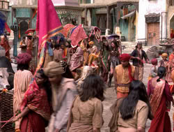 extant_XenaWarriorPrincess_4x14_Devi_03505