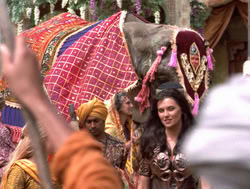 extant_XenaWarriorPrincess_4x14_Devi_03506